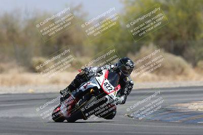 media/Apr-18-2025-CVMA Friday Practice (Fri) [[88baa45499]]/Racer 2/Session 4 (Turn 2)/